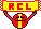 Rcl
